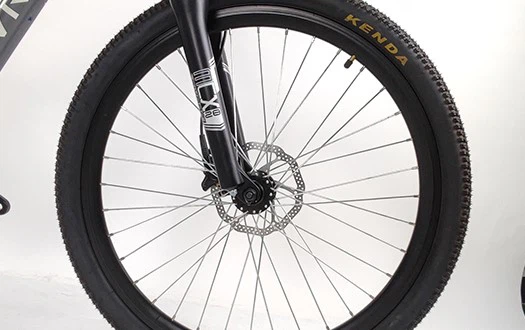KENDA tire KENDA tire