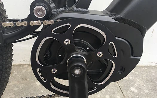 mid motor ebikes mid motor ebikes