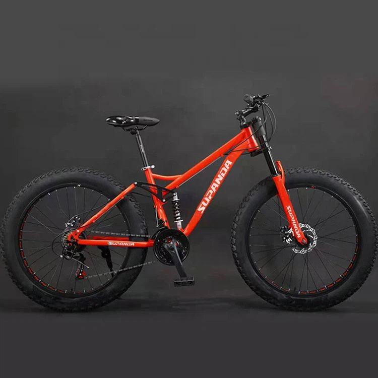 Велосипед для короткой толстушки