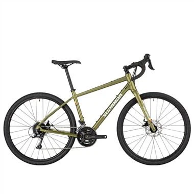 Спортивный велосипед Shimano