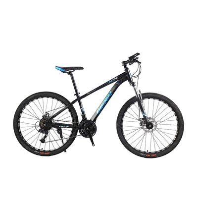 Гоночный велосипед Hardtail Xc