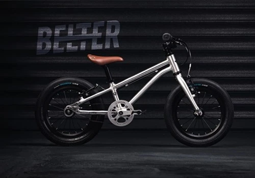 14 inch kids bike 14 inch kids bike