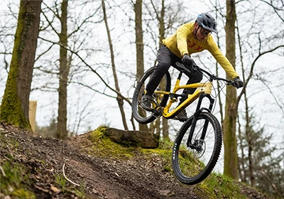 riding mountain bikes riding mountain bikes