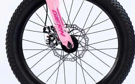 disc brake disc brake